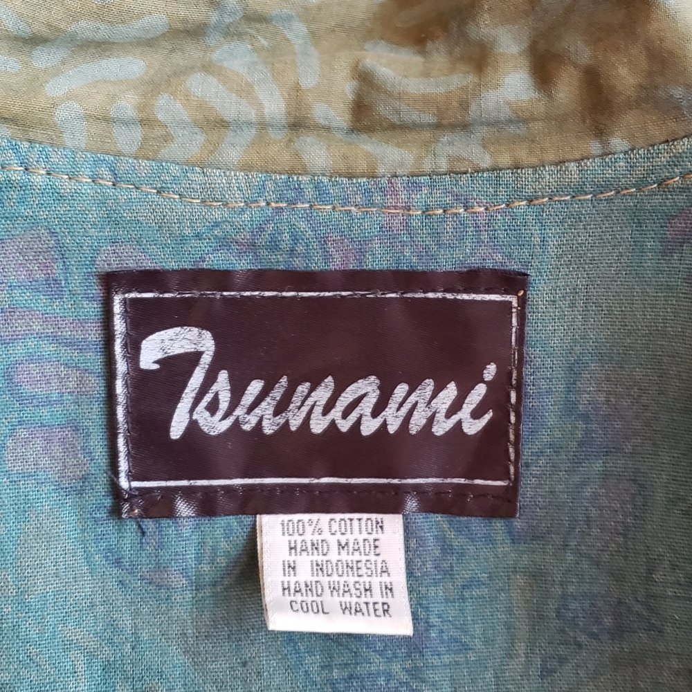 Jacket - Picture 3 of 4